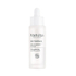 Fotoja e Serum për fytyrë Melvita, 30 ml, Picture 1