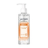 Fotoja e Xhel pastrues për fytyrë Avon Nutraeffect, 195 ml, Picture 1