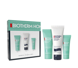 Fotoja e Set Dhuratë për meshkuj Homme Aquapower Kit