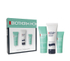 Fotoja e Set Dhuratë për meshkuj Homme Aquapower Kit, Picture 1