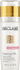 Fotoja e Qumësht pastrues për fytyrë DECLARÉ, 200 ml, Picture 1