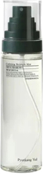 Fotoja e Sprej hidratues për fytyrë Pyunkang Yul Calming Moisture Mist, 100 ml