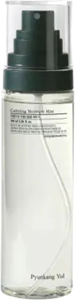 Fotoja e Sprej hidratues për fytyrë Pyunkang Yul Calming Moisture Mist, 100 ml