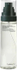 Fotoja e Sprej hidratues për fytyrë Pyunkang Yul Calming Moisture Mist, 100 ml, Picture 1