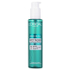 Fotoja e Xhel pastrues për njollat e errëta Bright Reveal Spot Fading Serum-In-Cleanser L'Oréal Paris , 150 ml, Picture 1