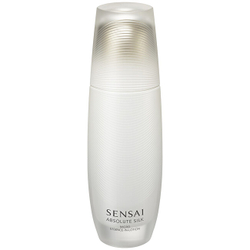 Fotoja e Esencë për fytyrë SENSAI Absolute Silk Hydrating Facial Essence, 125 ml