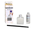 Fotoja e Shpërndarës aromatik Maison Berger Paris Ice Cube Bouquet Citronella, 100 ml, Picture 2