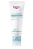 Fotoja e Losion hidratues për lëkurë të thatë Eucerin AtopiControl Calming Hydro-Lotion, 400 ml, Picture 1
