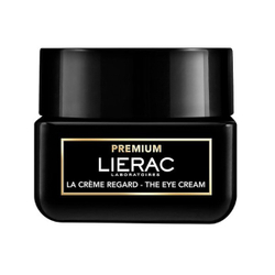 Fotoja e Krem për Sytë Rigjenerues Premium The Eye Cream, 20 ml