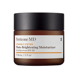Fotoja e Krem hidratues dhe ndriçues për lëkurën Perricone MD SPF 30 me Ester Vitamine C, 59 ml