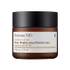 Fotoja e Krem hidratues dhe ndriçues për lëkurën Perricone MD SPF 30 me Ester Vitamine C, 59 ml, Picture 1
