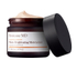 Fotoja e Krem hidratues dhe ndriçues për lëkurën Perricone MD SPF 30 me Ester Vitamine C, 59 ml, Picture 2