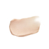 Fotoja e Krem hidratues dhe ndriçues për lëkurën Perricone MD SPF 30 me Ester Vitamine C, 59 ml, Picture 3