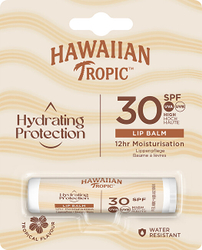 Fotoja e Balsam për buzë Hawaiian Tropic, 4 g