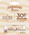 Fotoja e Balsam për buzë Hawaiian Tropic, 4 g, Picture 1
