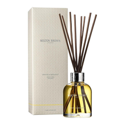 Fotoja e Shpërndarës arome Molton Brown Orange & Bergamot, 150 ml