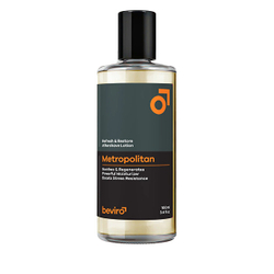 Fotoja e Losion pas rroje Metropolitan Refresh & Restore, 100 ml