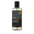 Fotoja e Losion pas rroje Metropolitan Refresh & Restore, 100 ml, Picture 1