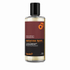 Fotoja e Locion pas rrojes Bohemian Spirit (Refresh & Restore Aftershave Lotion), 100 ml, Picture 1