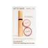 Fotoja e Set Dhuratë Oceanly Pink Eye Make-up Kit Attitude, Picture 1