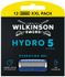 Fotoja e Koka zëvendësuese Hydro 5 Skin Protection, 12 copë, Picture 1