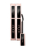 Fotoja e Set kozmetik Lancôme Lash Idole Duo Mascara, Lash Idole Volume Effect Curved Lashes Mascara 2 x 8 ml, Picture 1