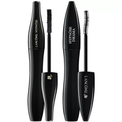Fotoja e Set kozmetik Lancôme Duo Hypnose & Hypnose Drama, Hypnose Volume Mascara 6.2 ml + Hypnose Drama Instant Full Body Volume Mascara 6.5 g