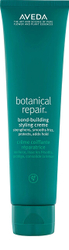Fotoja e Krem stilues për flokë Aveda Botanical Repair, 150 ml