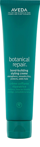 Fotoja e Krem stilues për flokë Aveda Botanical Repair, 150 ml