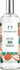 Fotoja e Sprej për trup The Body Shop Shea, 100 ml, Picture 1