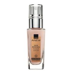 Fotoja e Serum për fytyrë Avon Anew Power Skin Renewal, 30 ml