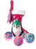 Fotoja e Set për banjë Bomb Cosmetics Penguin Stocking, Picture 1