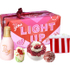 Fotoja e Set për banjë Bomb Cosmetics You're the Bomb, Picture 1