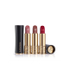 Fotoja e Set Dhuratë Buzëkuq L'Absolu Rouge Trio Lancôme, Picture 1