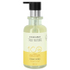 Fotoja e Sapun i lëngshëm Vivian Gray True Nature Ylang & Orange, 300 ml, Picture 1