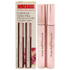 Fotoja e Set Dhuratë Luxurious Lashes Duo Mascara Clarins, Picture 1