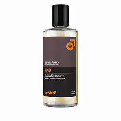 Fotoja e Losion pas rrojes 1918 Refresh & Restore Aftershave Lotion, 100 ml