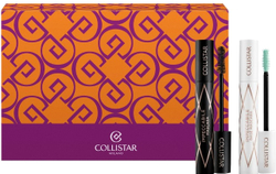 Fotoja e Seti i dhuratave Impeccabile Eyelash Care , Maskara