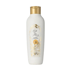 Fotoja e Krem dushi Milk & Honey Gold, 250 ml