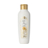 Fotoja e Krem dushi Milk & Honey Gold, 250 ml, Picture 1