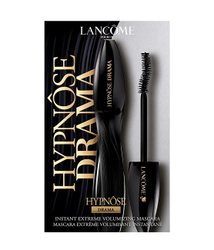 Fotoja e Set Dhuratë Hypnôse Drama Mascara Lancôme