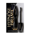 Fotoja e Set Dhuratë Hypnôse Drama Mascara Lancôme, Picture 1