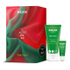 Fotoja e Set Dhuratë Skin Food The Secret Duo Weleda, Picture 1