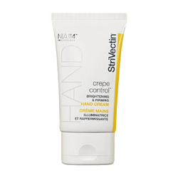 Fotoja e Krem për duar rigjenerues Crepe Control™ për ndriçim dhe forcim, 60 ml