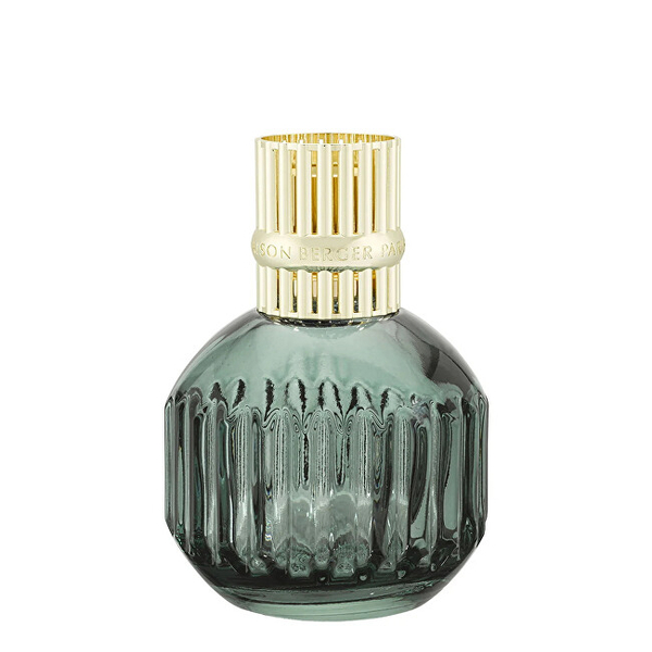 Fotoja e Llampë katalitike Maison Berger Paris Cannelo, 284 ml