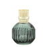 Fotoja e Llampë katalitike Maison Berger Paris Cannelo, 284 ml, Picture 1