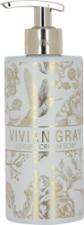 Fotoja e Sapun i lëngshëm Vivian Gray, 400 ml