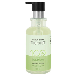 Fotoja e Sapun i lëngshëm Vivian Gray, 300 ml