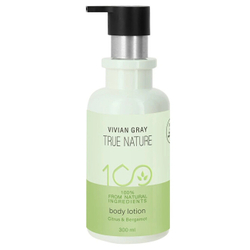 Fotoja e Losion për trup Vivian Gray, 300 ml