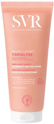 Fotoja e Balsam pastrues për trup SVR, 200 ml
